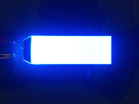 LED背光源 